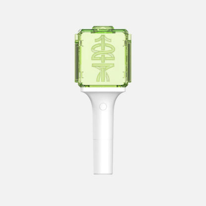 NCT 127 - OFFICIAL LIGHTSTICK