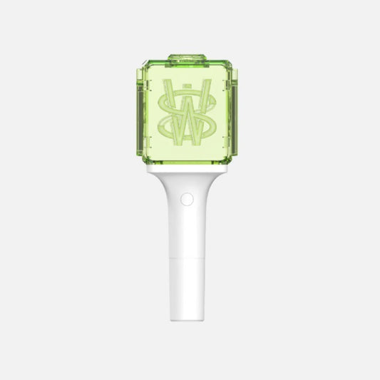 NCT WISH - OFFICIAL LIGHTSTICK