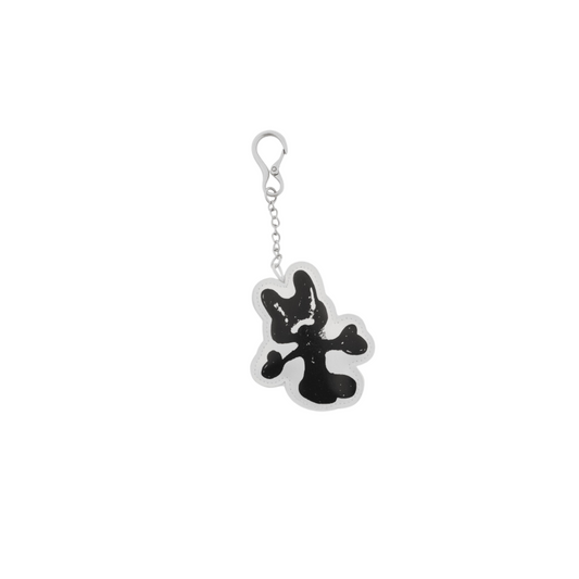 RM  - Right Place, Wrong Person (Keyring)