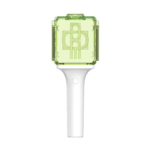 NCT DREAM - OFFICIAL LIGHTSTICK VER.2