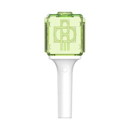 NCT DREAM - OFFICIAL LIGHTSTICK VER.2