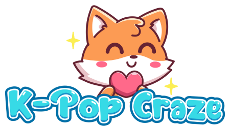 K-Pop Craze