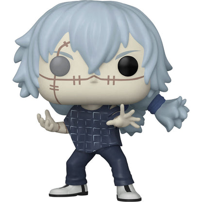 Funko Pop - Jujutsu Kaisen Mahito