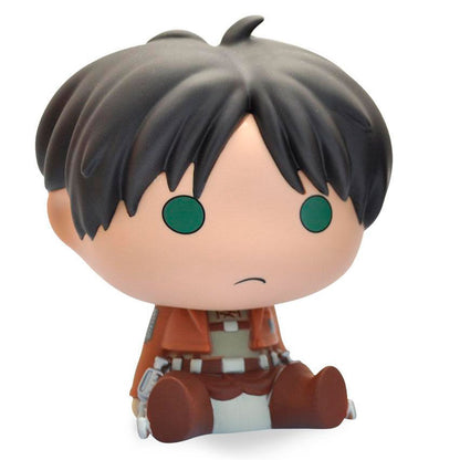 Attack on Titan - Chibi Eren Spardose