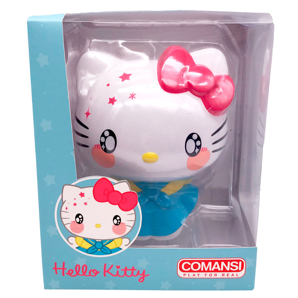 Hello Kitty - Hello Kitty