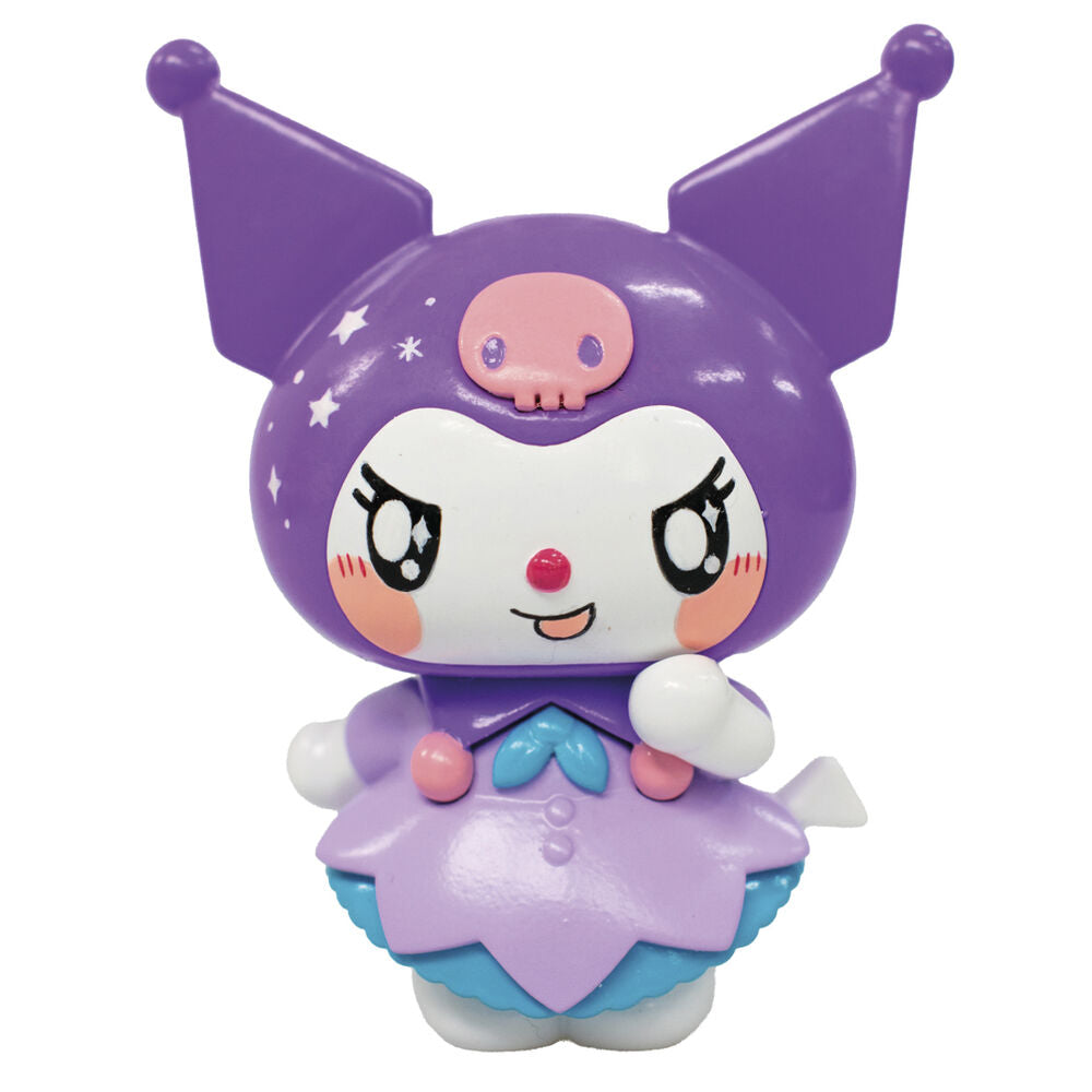 Hello Kitty - Mystery Figuren