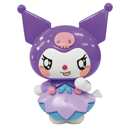 Hello Kitty - Mystery Figuren