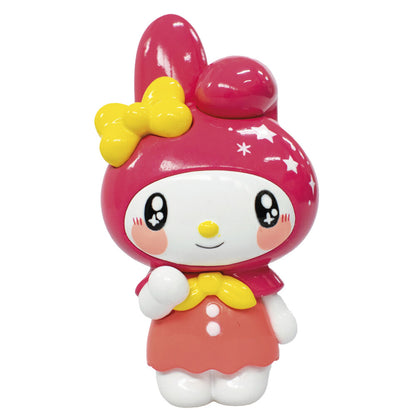 Hello Kitty - Mystery Figuren