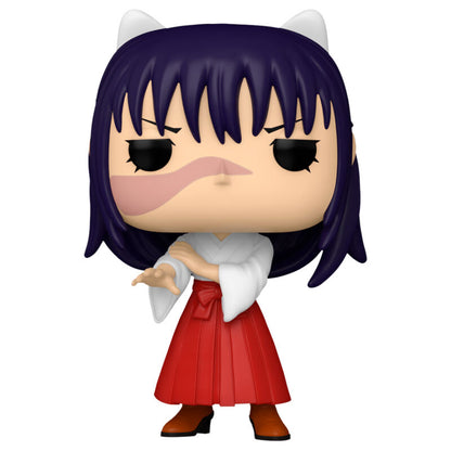 Funko Pop - Jujutsu Kaisen Utahime Iori