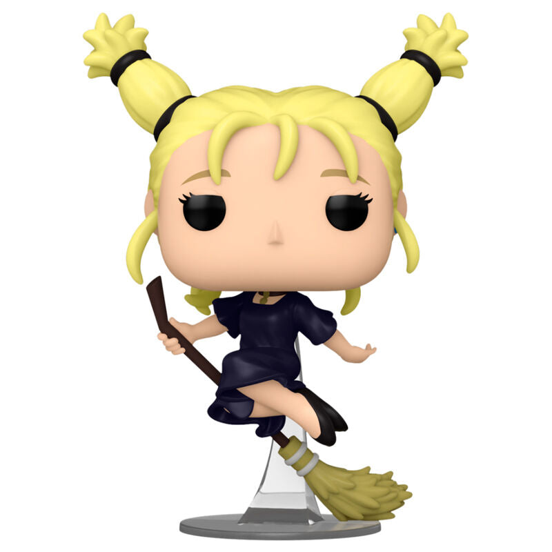 Funko Pop - Jujutsu Kaisen Momo Nishimiya