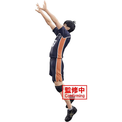 Haikyu!! - Tobio Kageyama