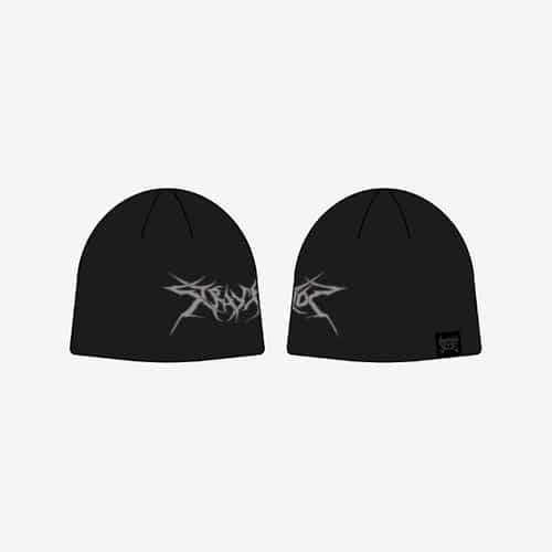 Stray Kids BEANIE [dominATE SEOUL]